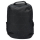 Dell Essential Backpack 15.6" - 378636 - zdjęcie 2